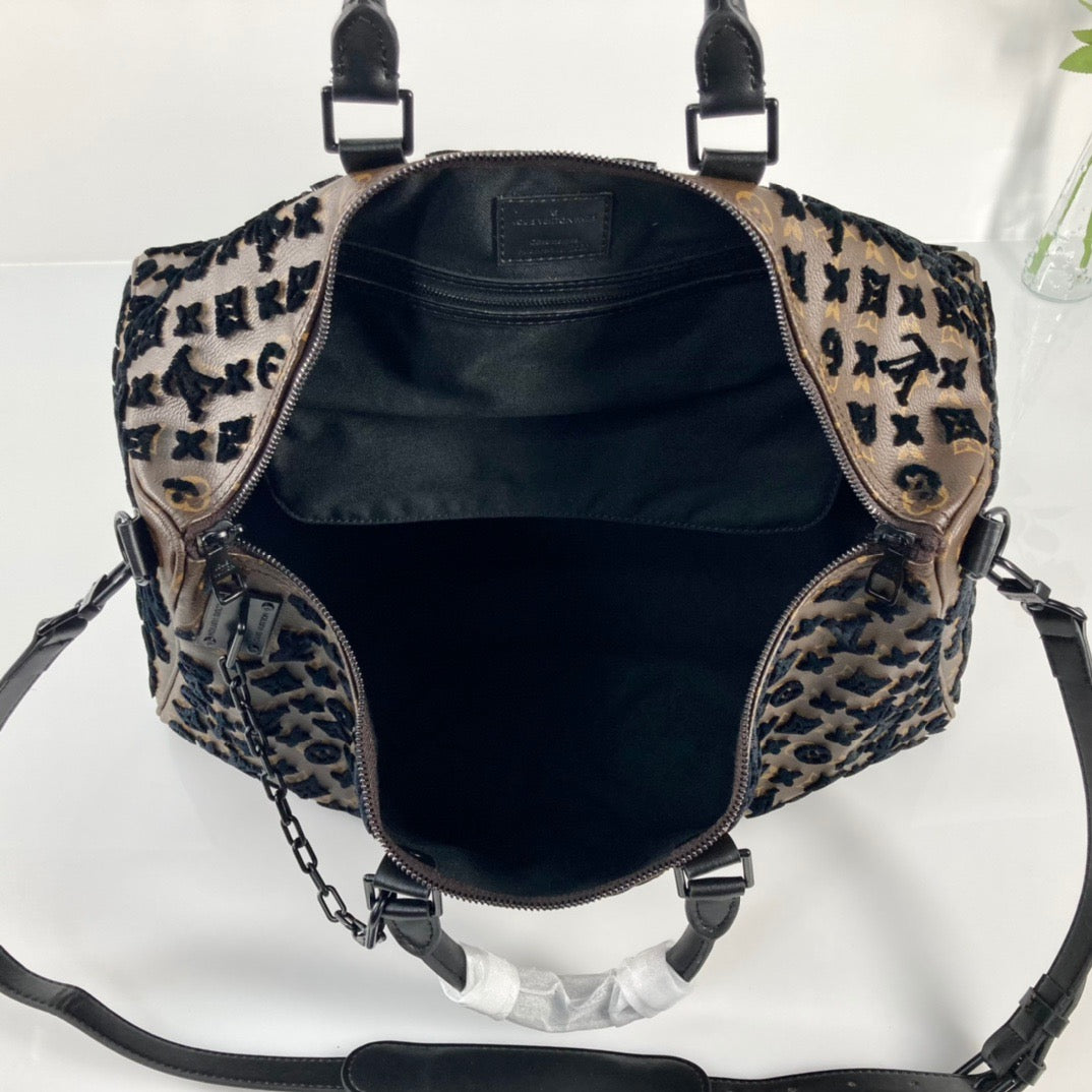 LB482  20.1x11.8x11inch
