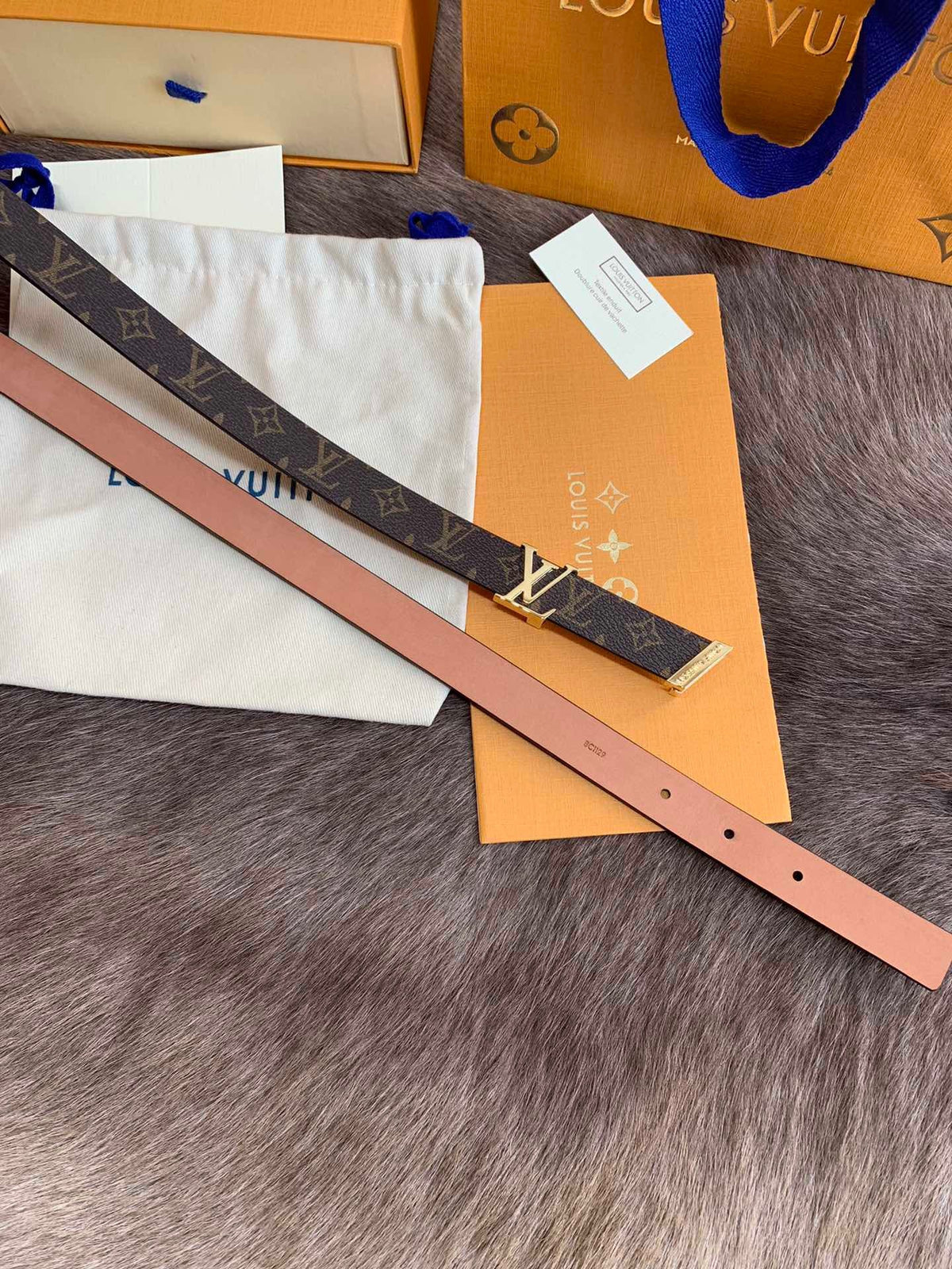 BL111  Wide:2.0cm
