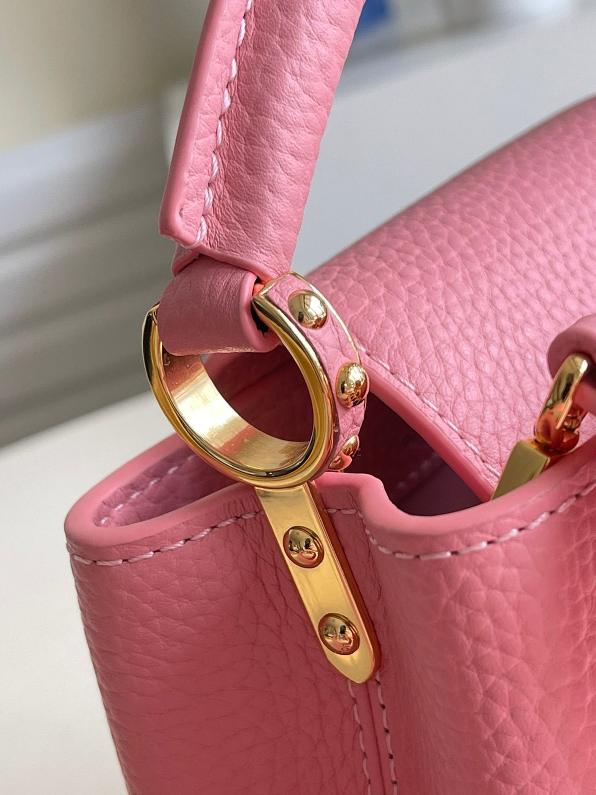 LB486 HIGHEST QUALITY VERSION Mini:8.3x5.5x3.2inch   BB Size:10.6x7.1x3.5inch