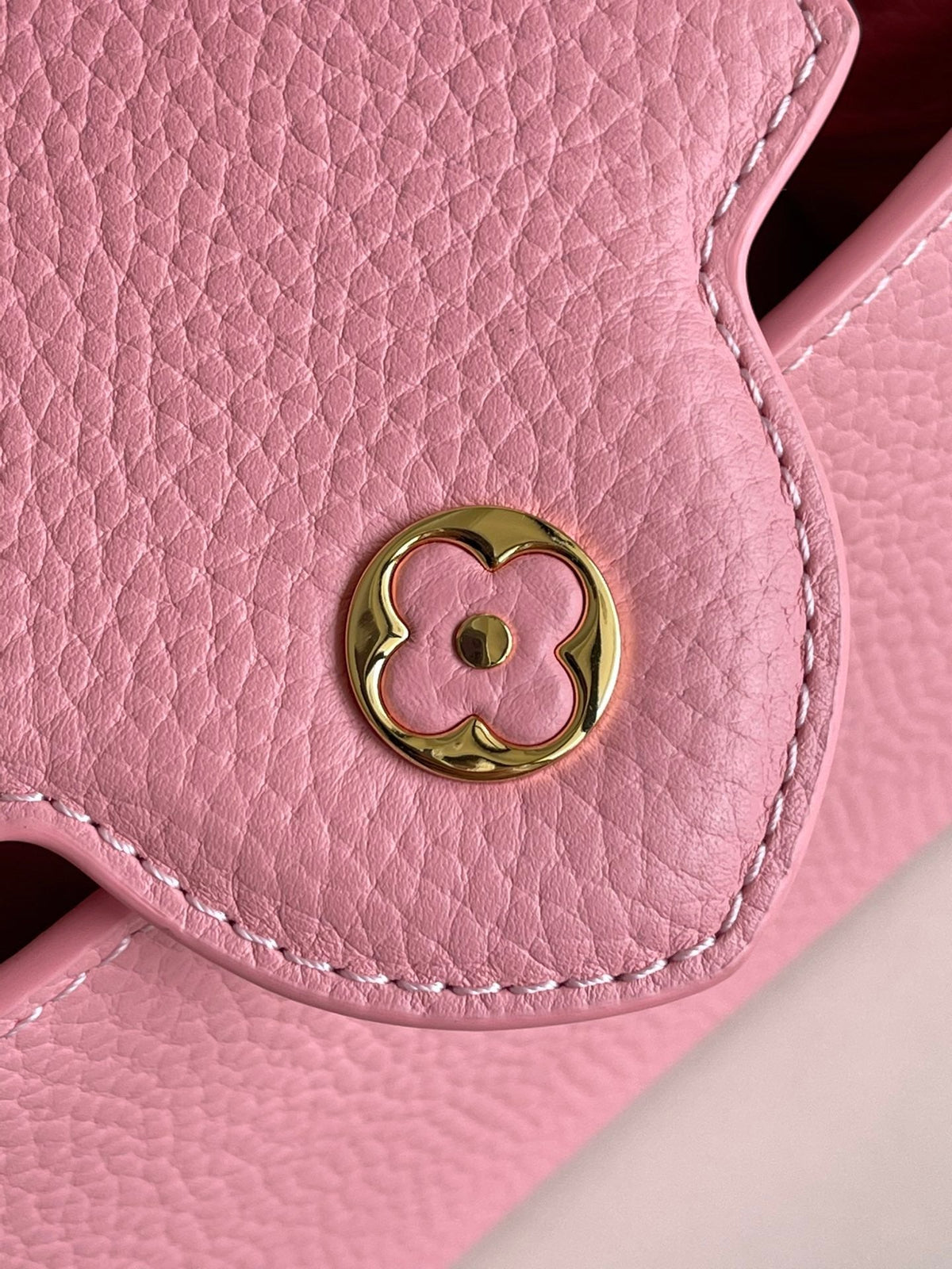 LB486 HIGHEST QUALITY VERSION Mini:8.3x5.5x3.2inch   BB Size:10.6x7.1x3.5inch