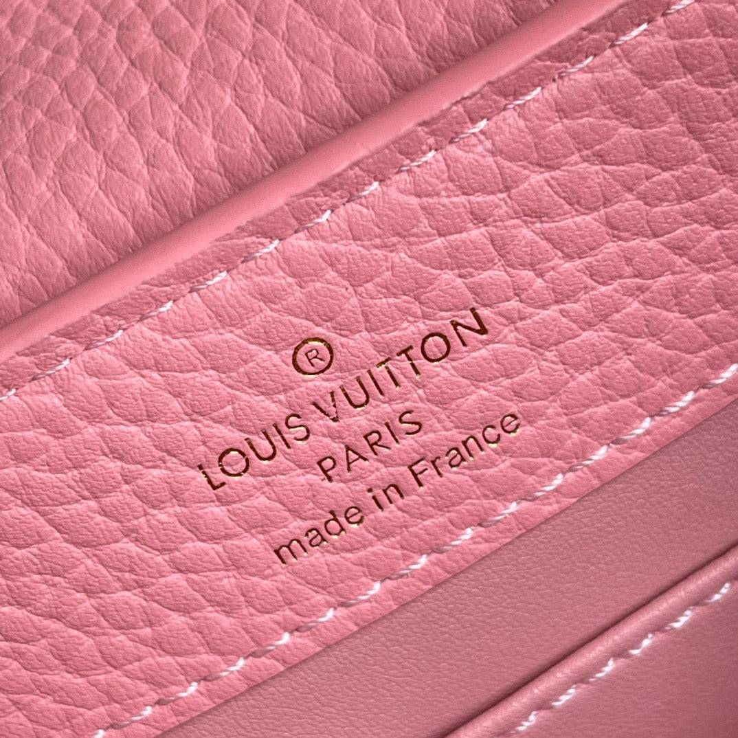 LB486 HIGHEST QUALITY VERSION Mini:8.3x5.5x3.2inch   BB Size:10.6x7.1x3.5inch