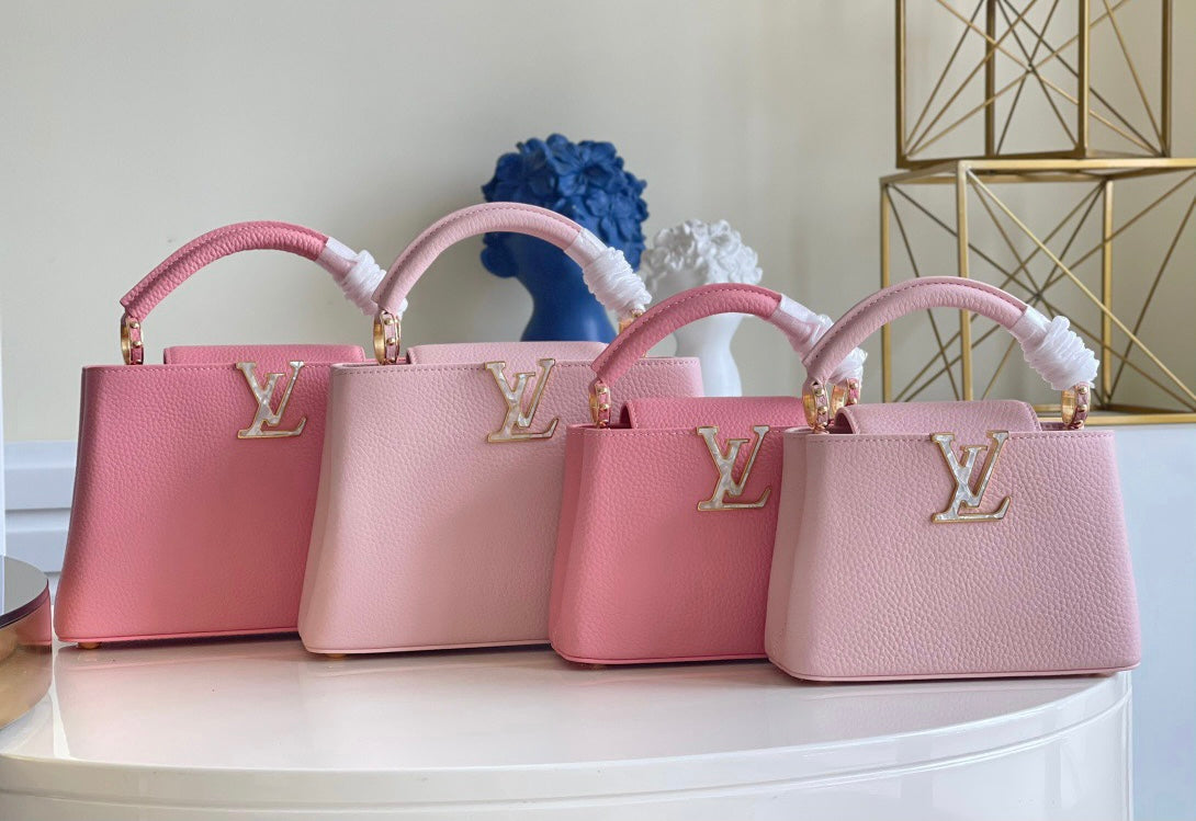 LB486 HIGHEST QUALITY VERSION Mini:8.3x5.5x3.2inch   BB Size:10.6x7.1x3.5inch
