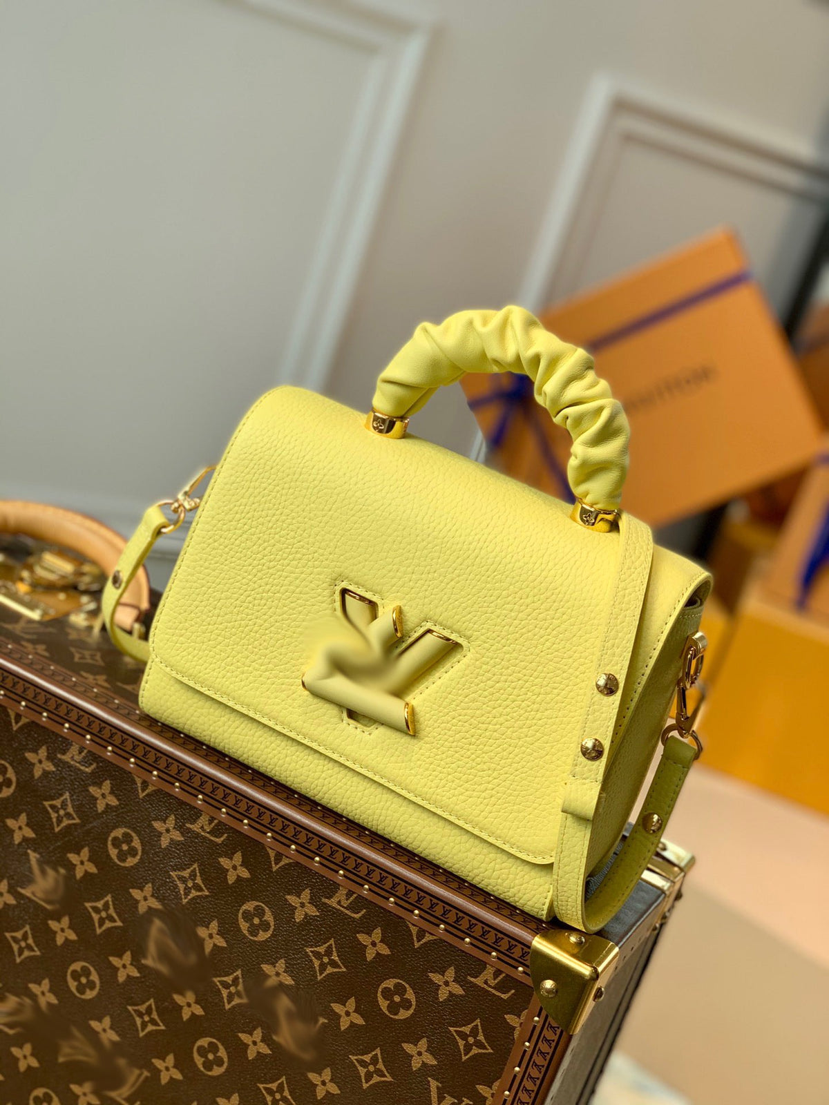 LB489 HIGHEST QUALITY VERSION  S:7.1x5.1x3.2inch   M:9.1x7.1x3.2inch