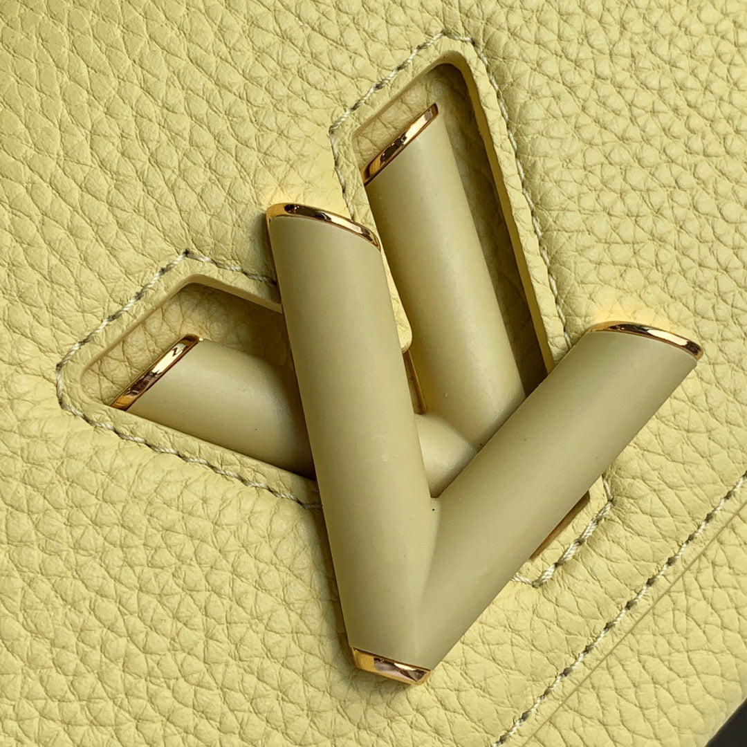LB489 HIGHEST QUALITY VERSION  S:7.1x5.1x3.2inch   M:9.1x7.1x3.2inch