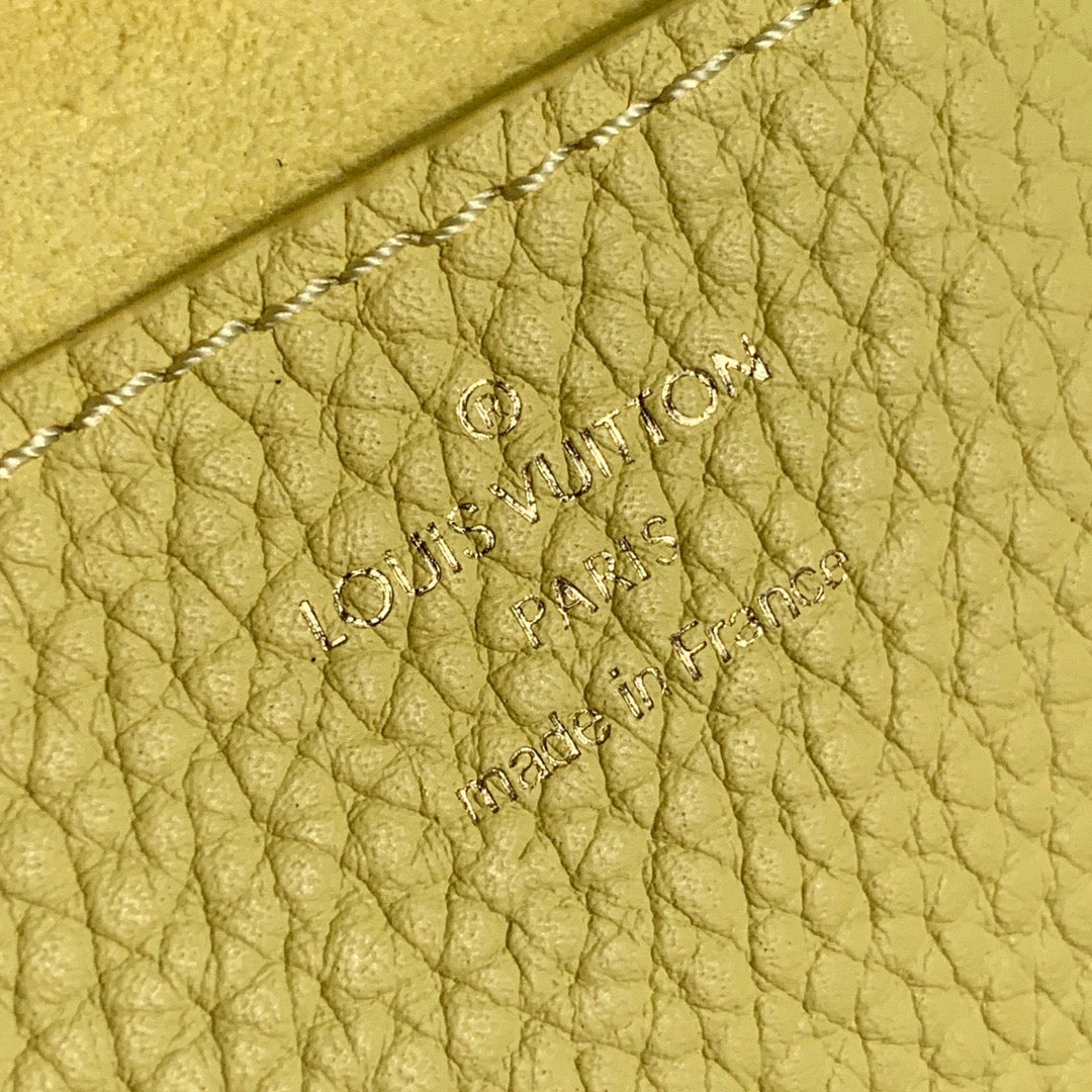 LB489 HIGHEST QUALITY VERSION  S:7.1x5.1x3.2inch   M:9.1x7.1x3.2inch