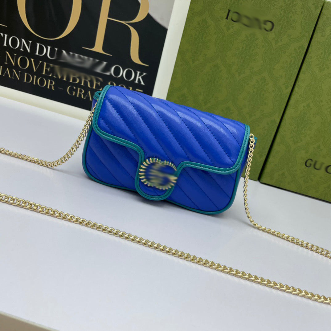 GC283   6.9x4.5x1.6inch