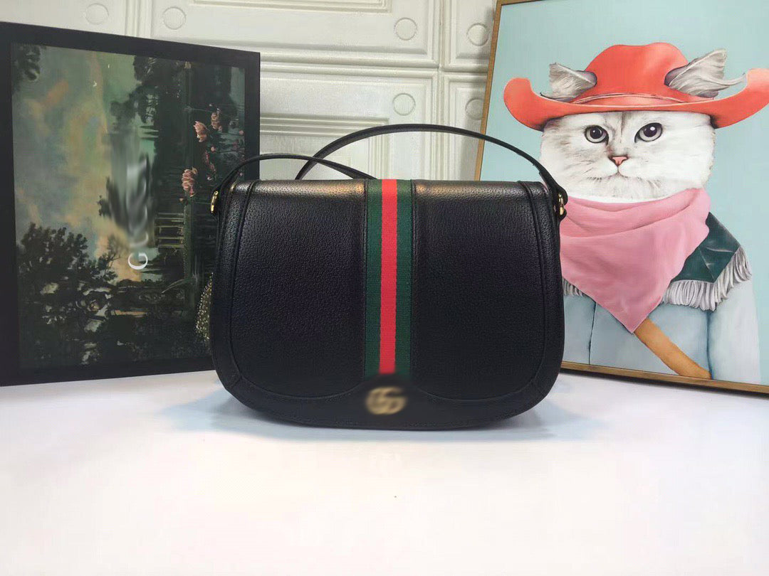 GC290   9.8x7.1x3.5inch