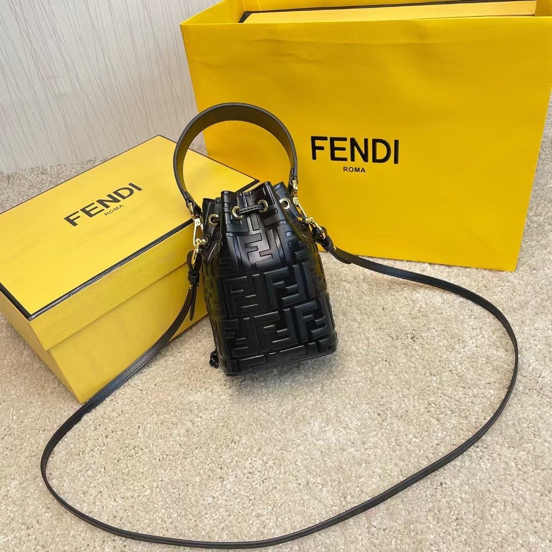 FF108  4.7x3.9x7.1inch