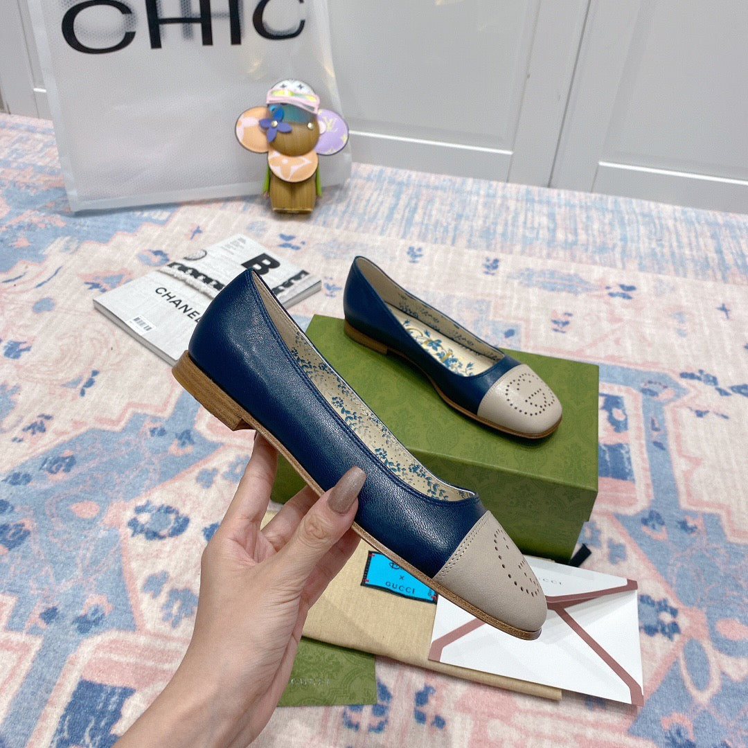 SE579  Size 5-9