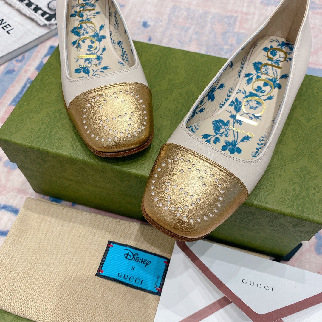 SE580   Size 5-9