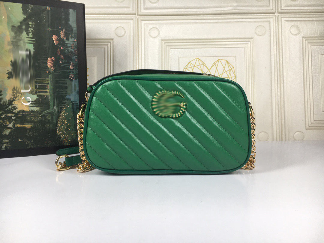 GC295  9.5x5.1x2.8inch
