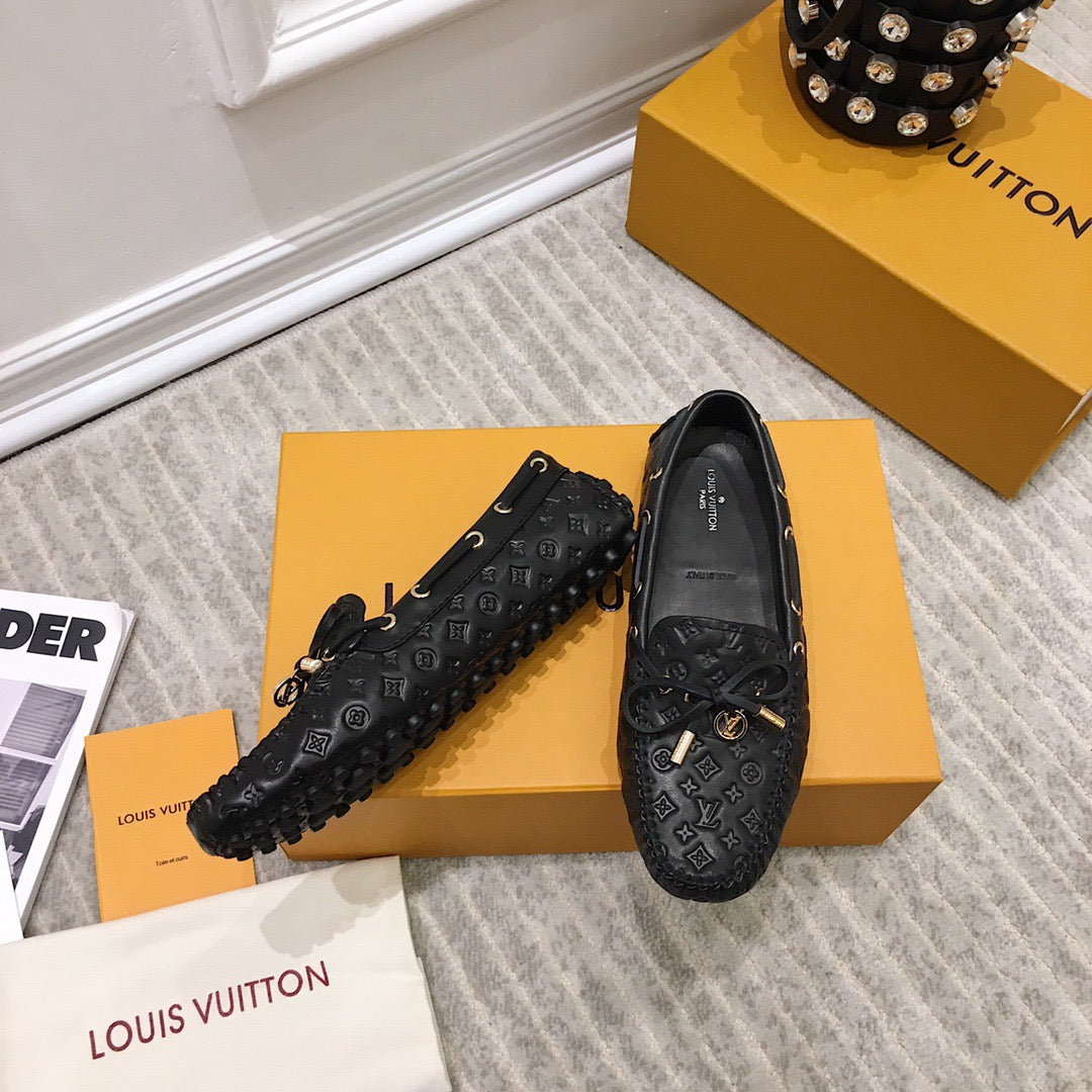 SE592  Size 5-11