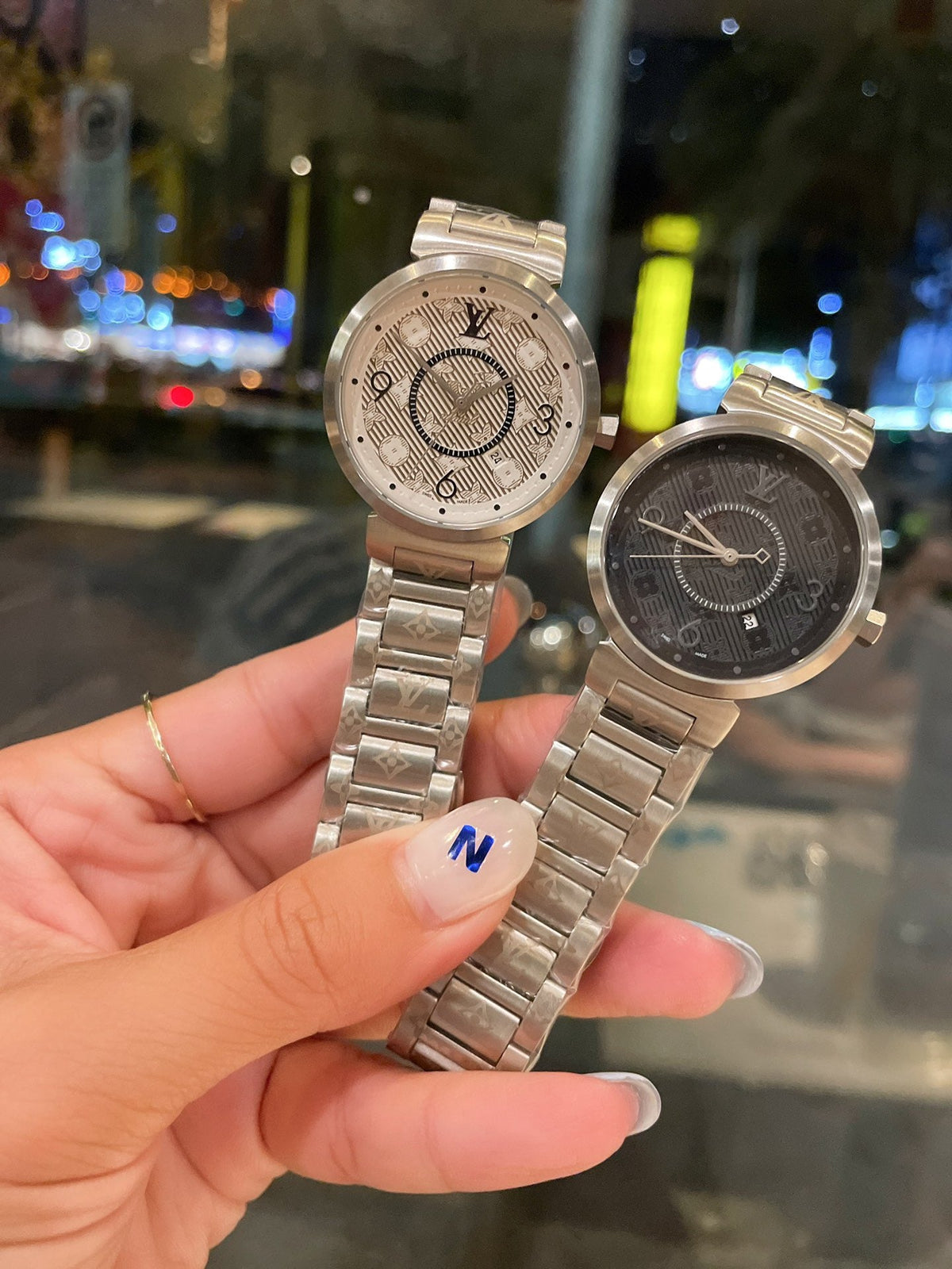 WC074  34mm
