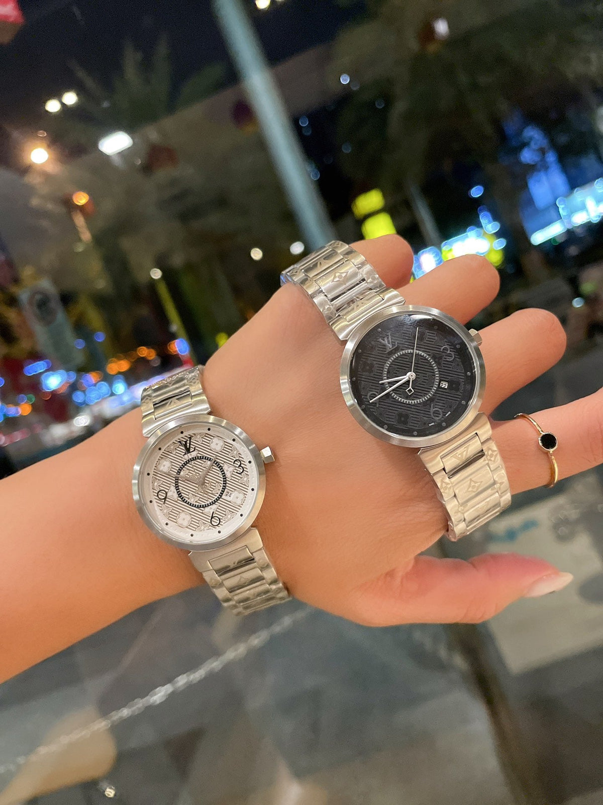 WC074  34mm
