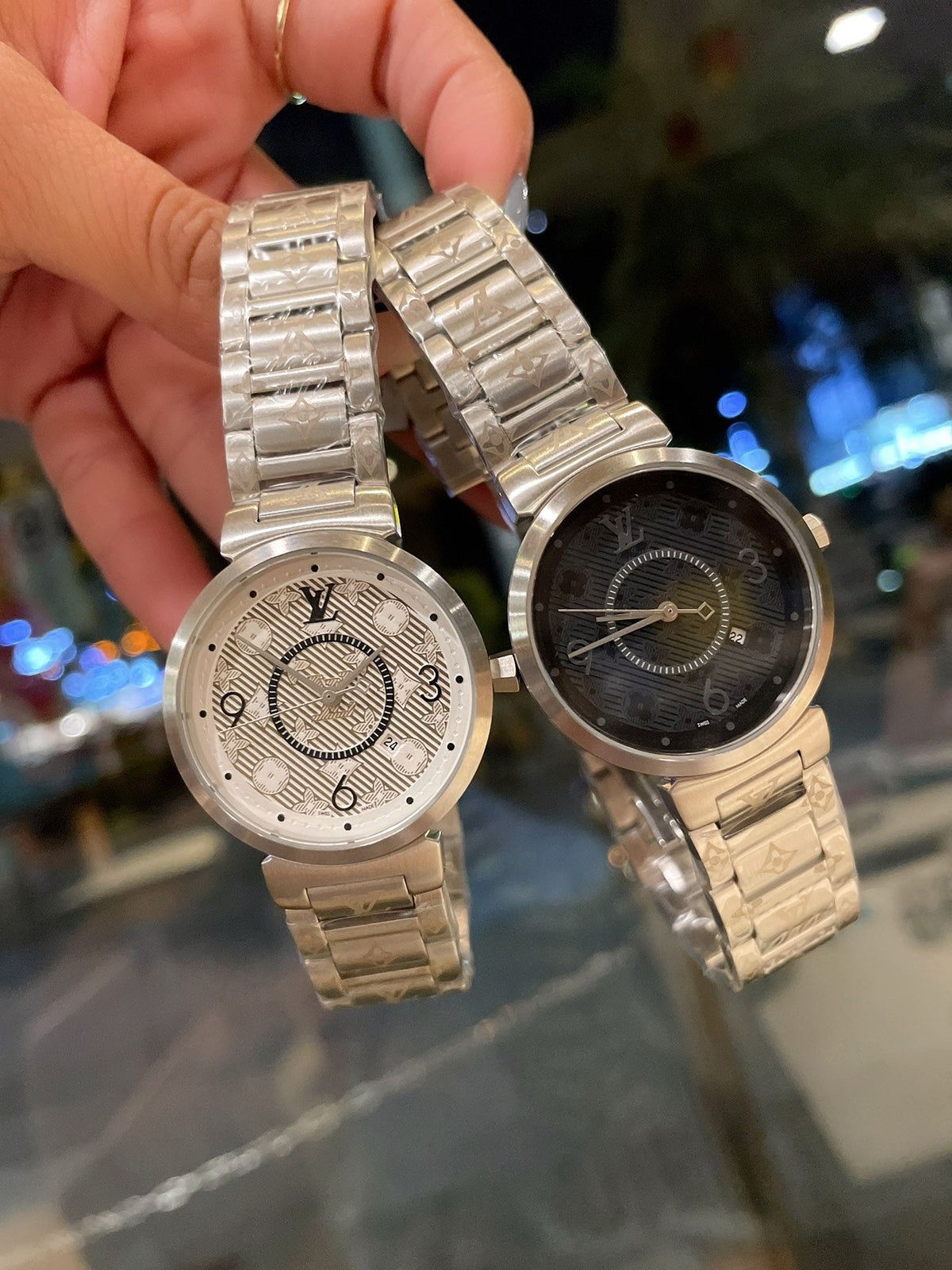 WC074  34mm