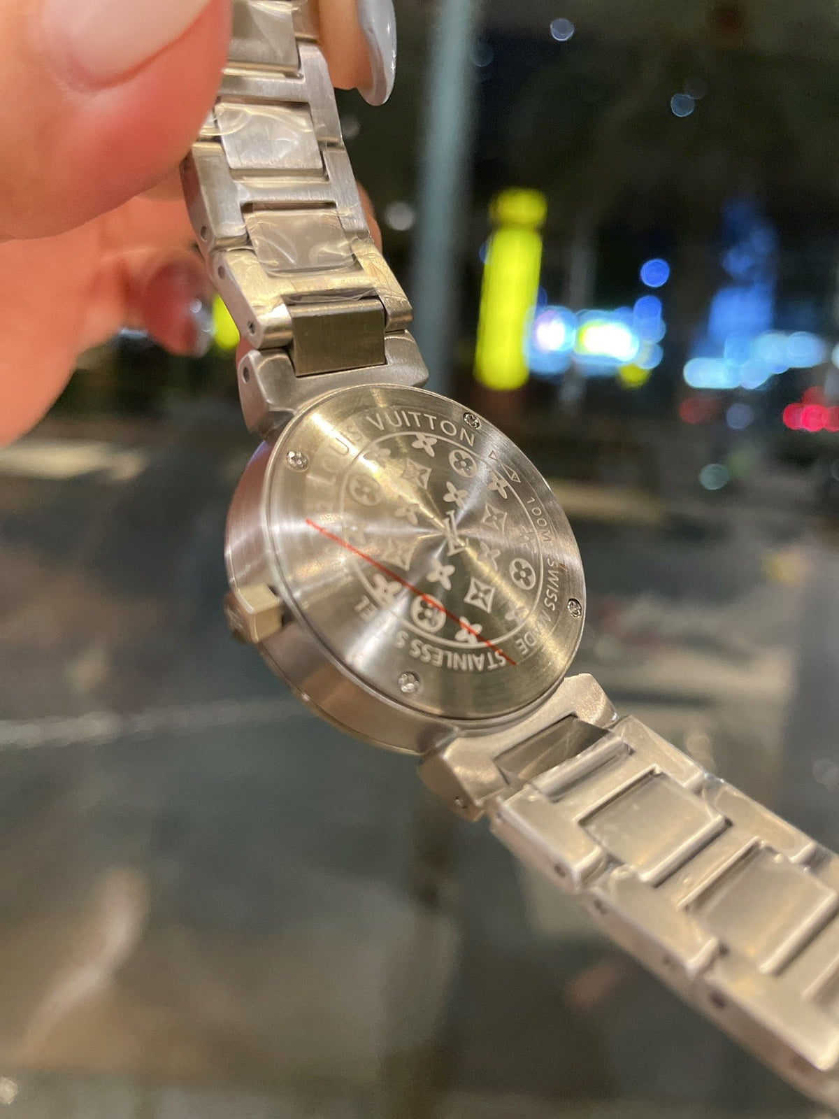 WC075  34mm