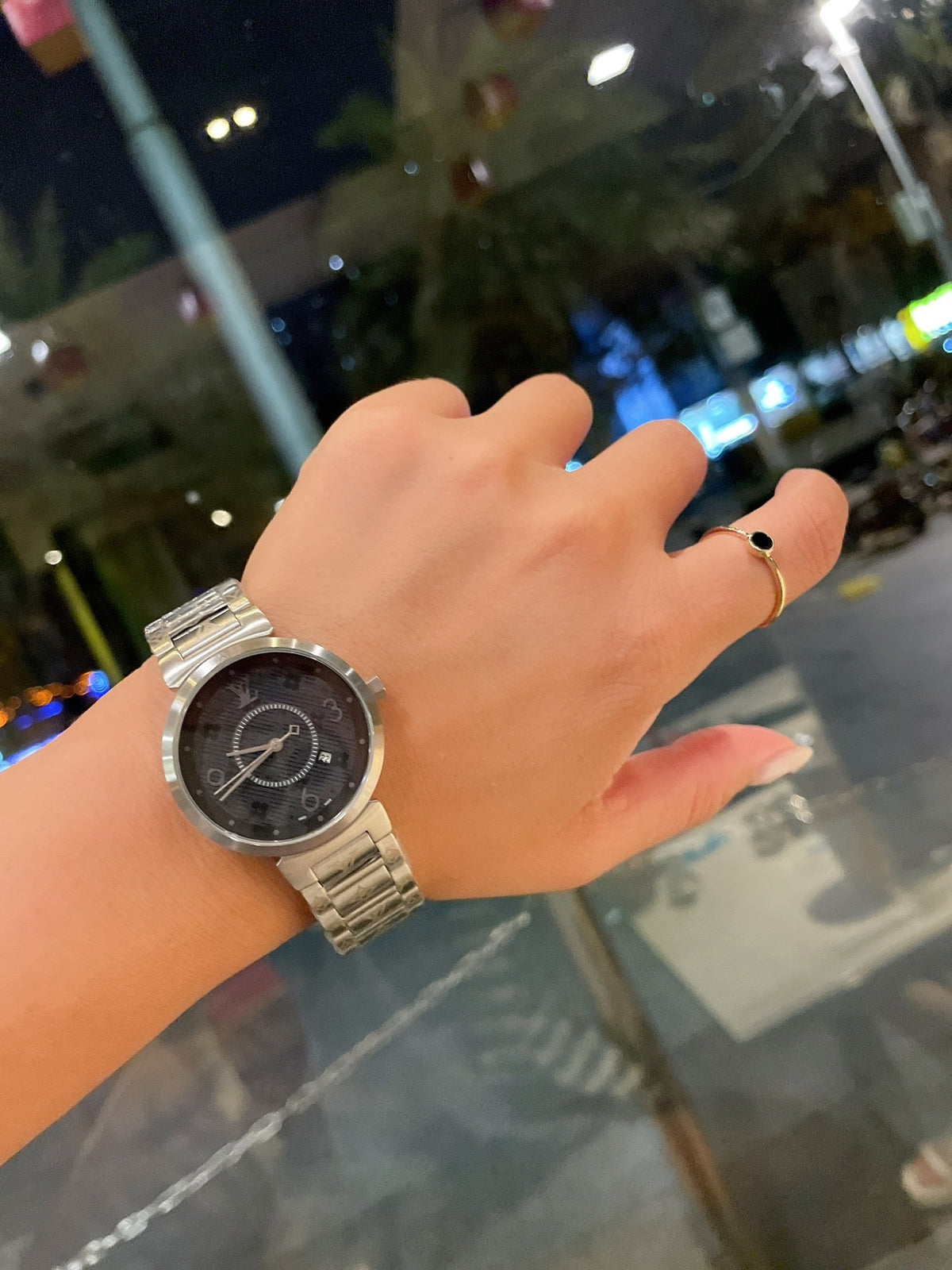 WC075  34mm