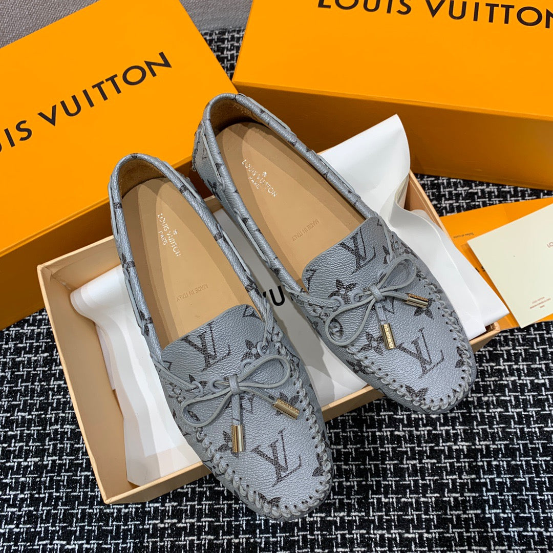SE608  Size 5-10