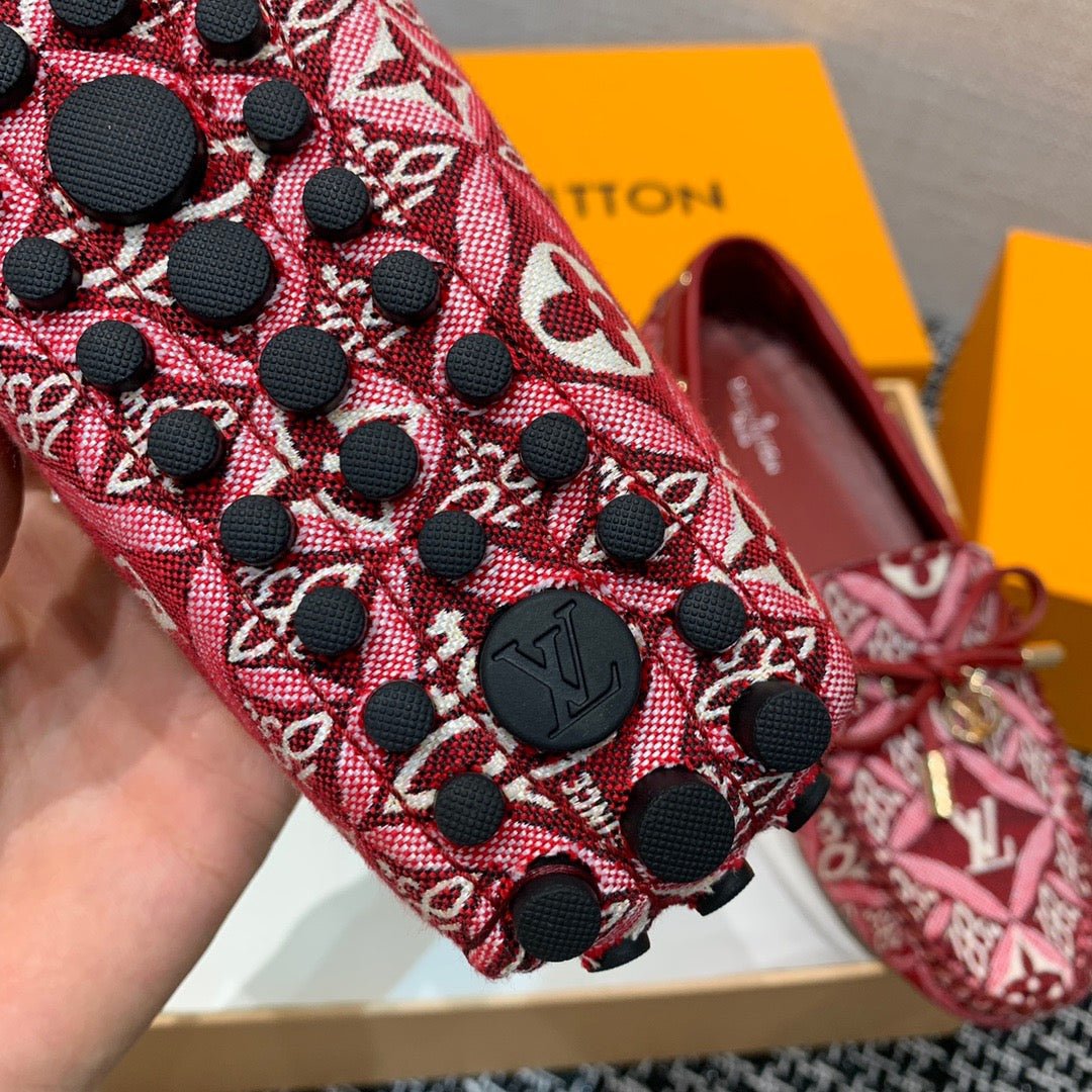 SE609  Size 5-10