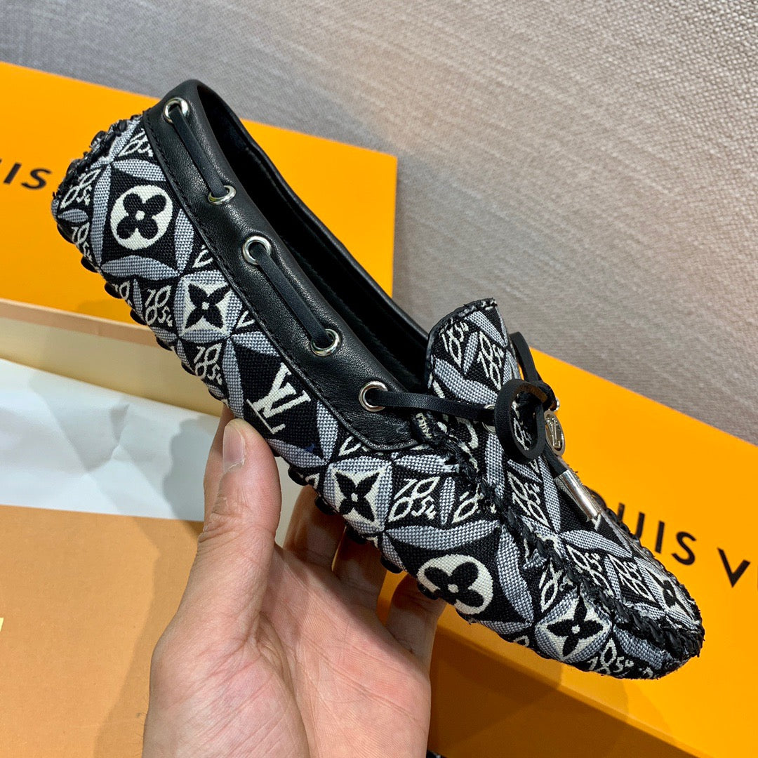 SE610  Size 5-10