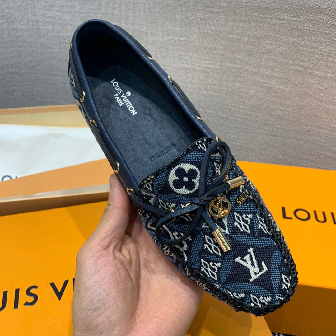 SE611  Size 5-10