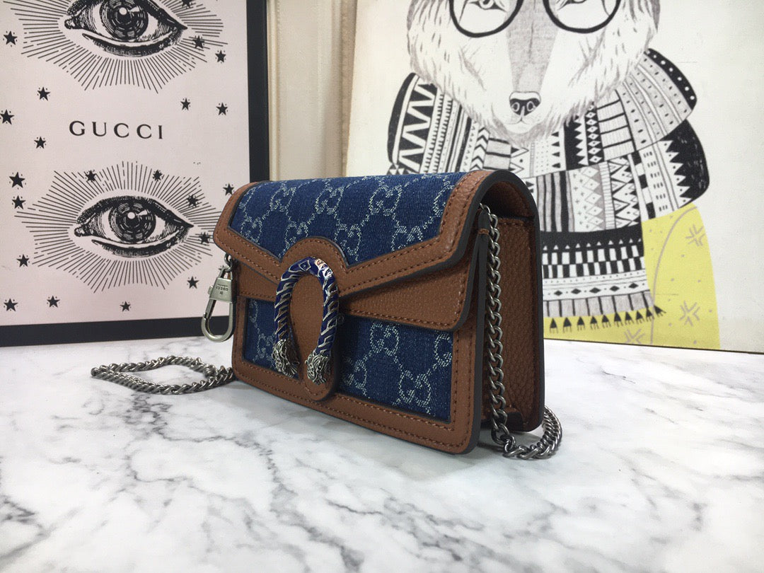 GC315  Mini:6.5x3.9x1.8inch   Small:7.9x6.1x2inch   Medium:11x6.7x3.5inch
