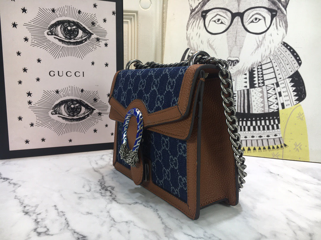 GC316   Small:7.9x6.1x2inch