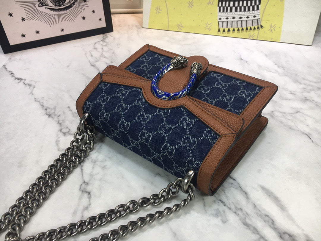 GC316   Small:7.9x6.1x2inch