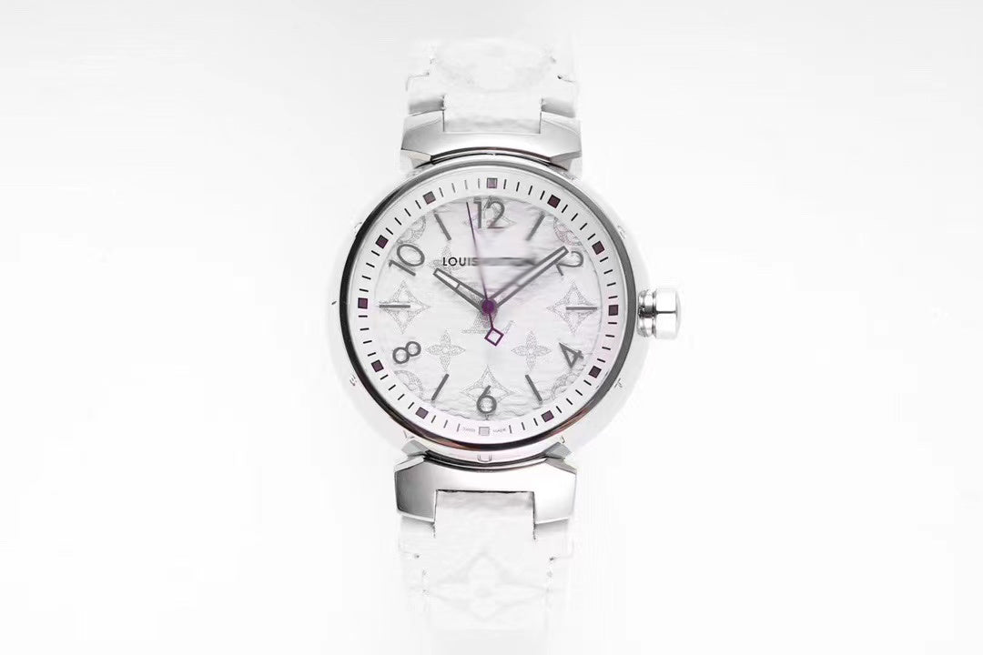 WC080  34mm