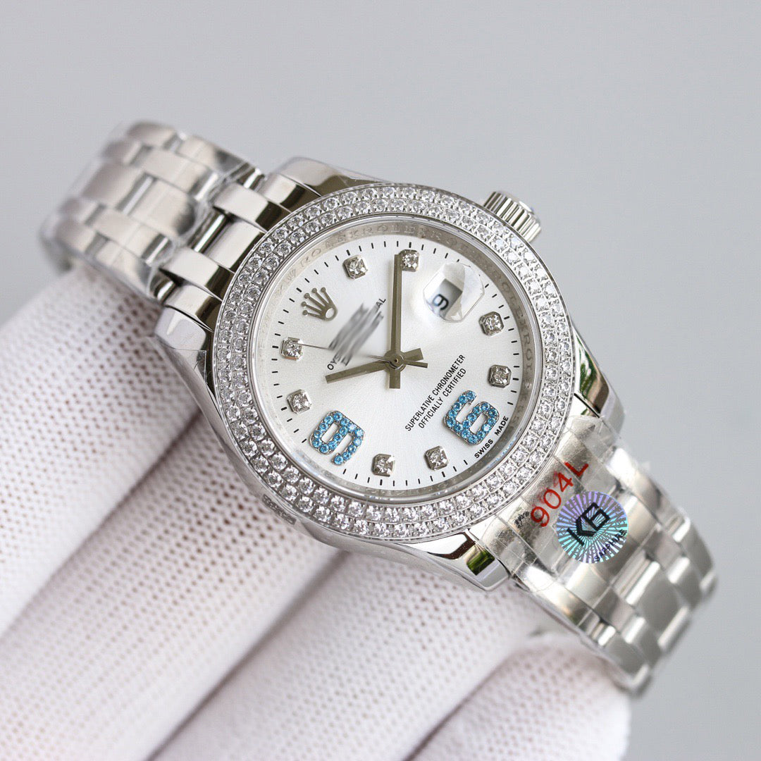 WC083  34mm