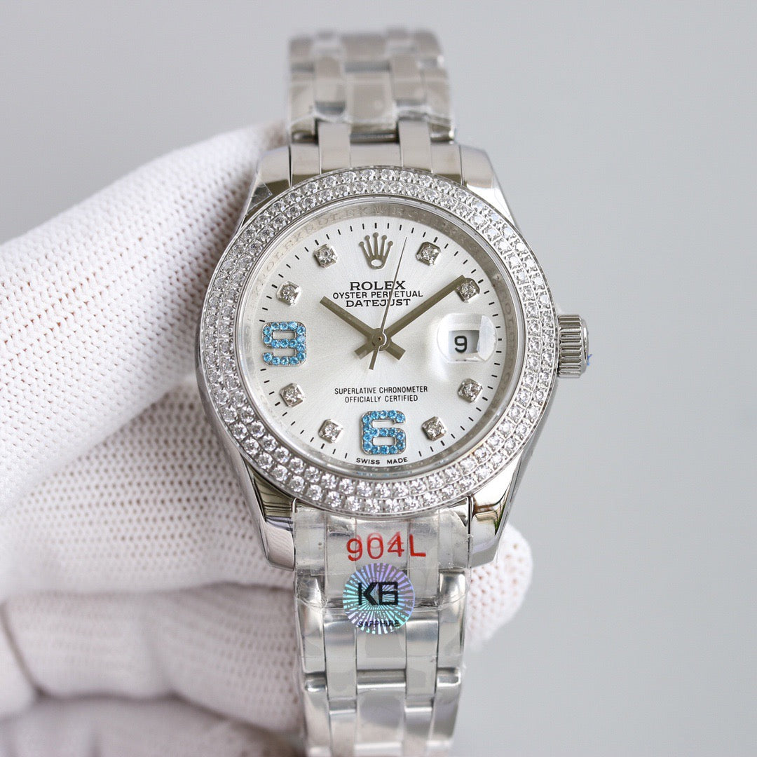 WC083  34mm