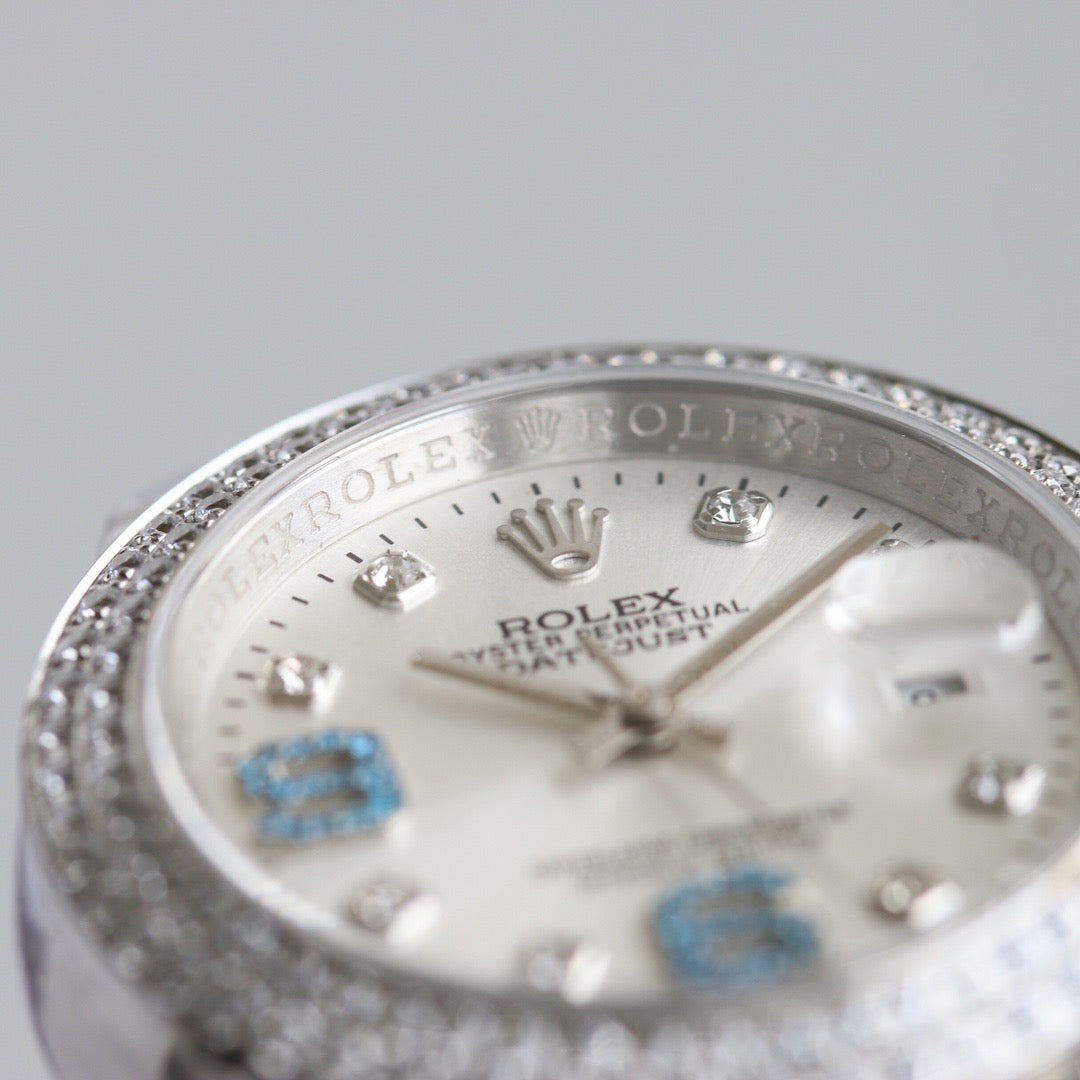 WC083  34mm