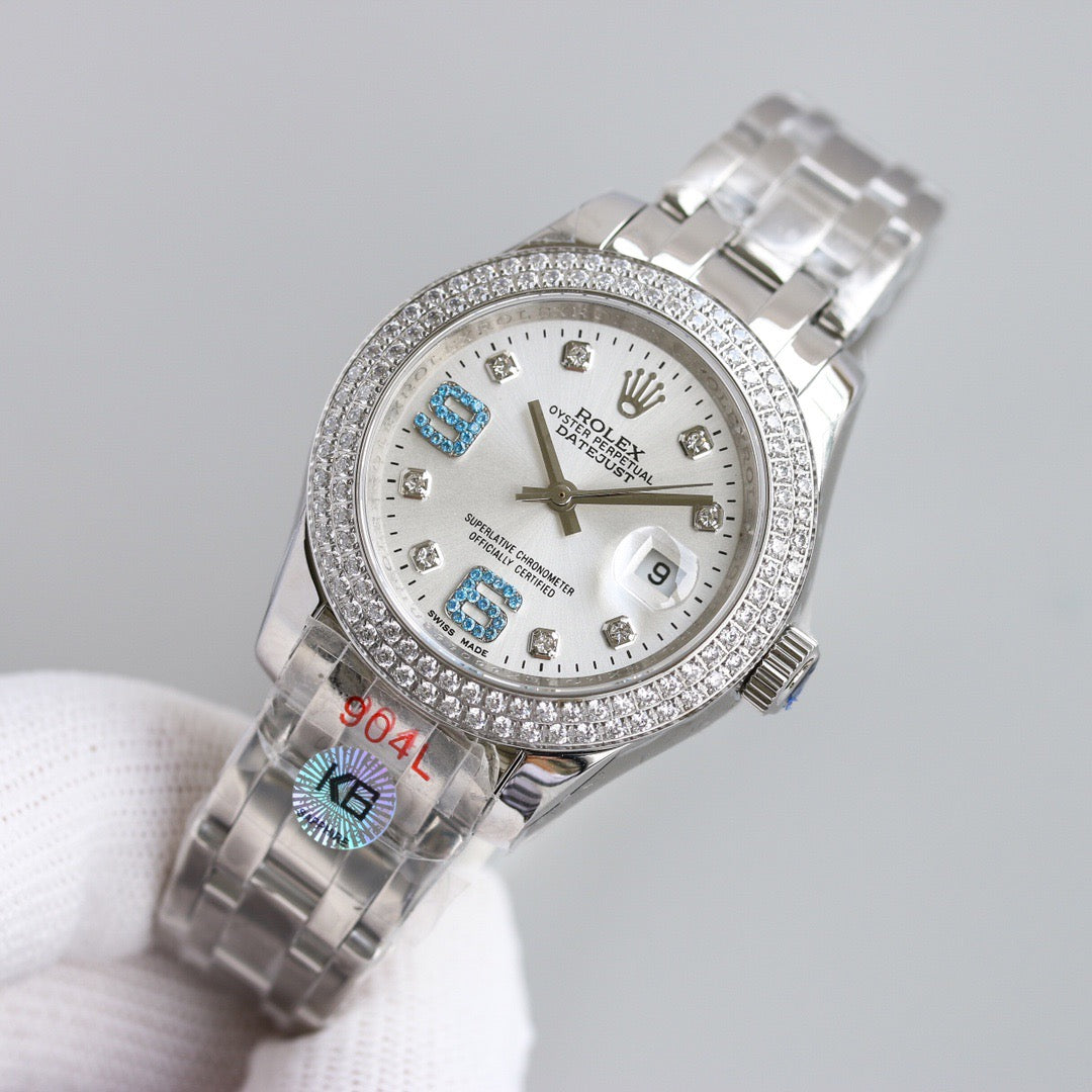 WC083  34mm