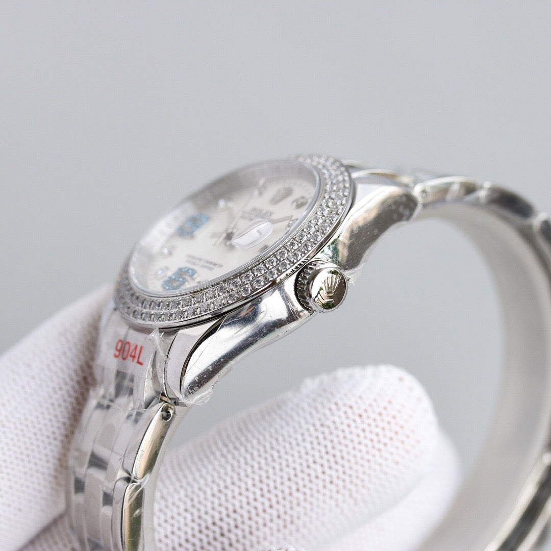 WC083  34mm