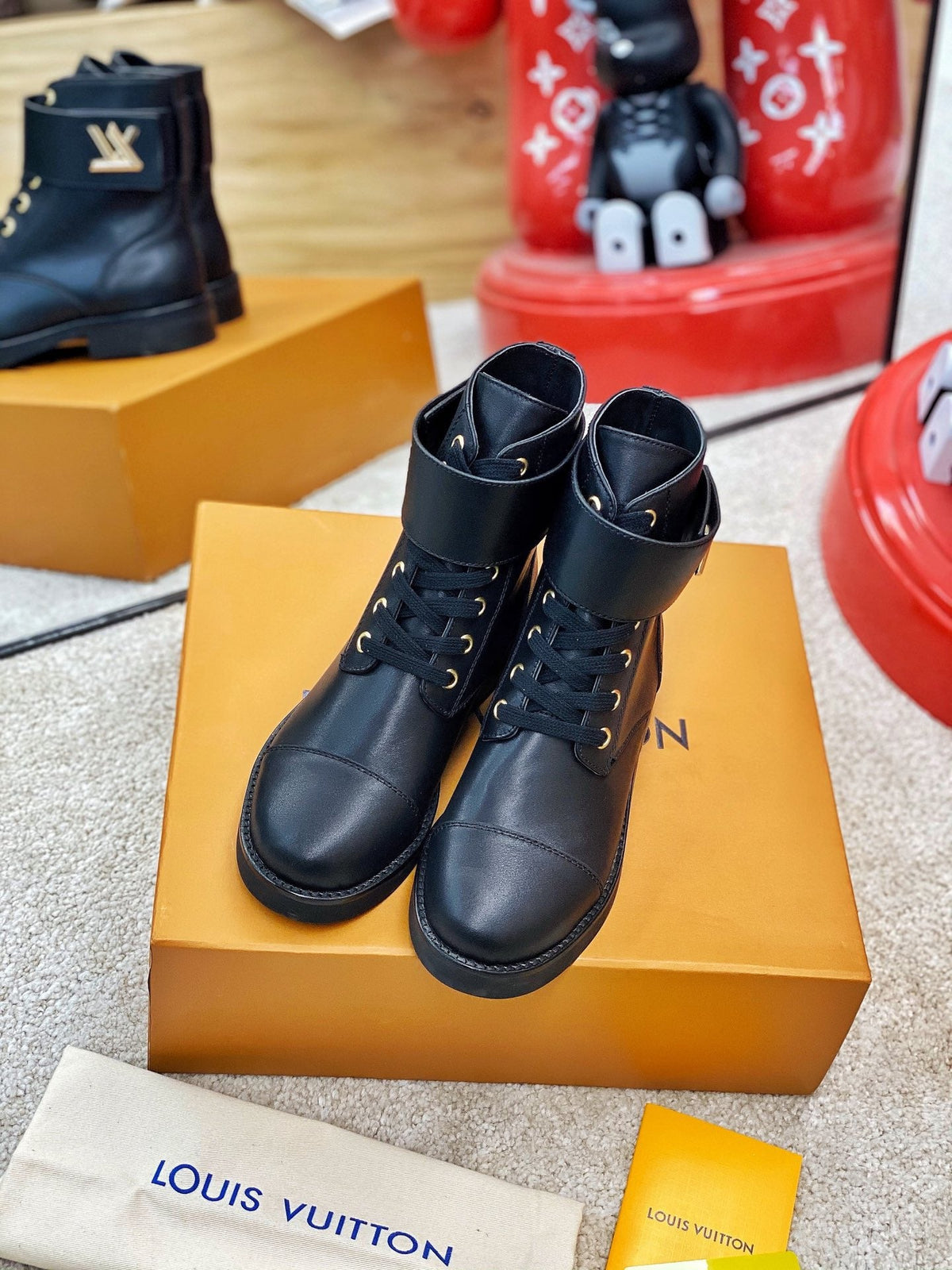 SE657  Size 4-10