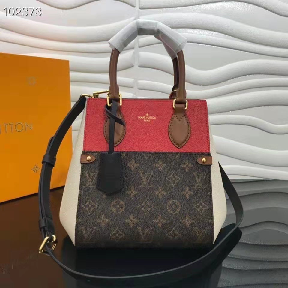 LB552  7.9x8.7x7.1inch