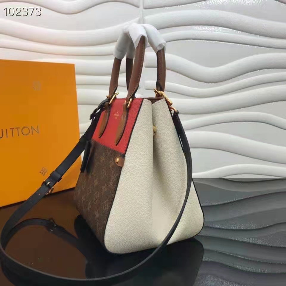 LB552  7.9x8.7x7.1inch