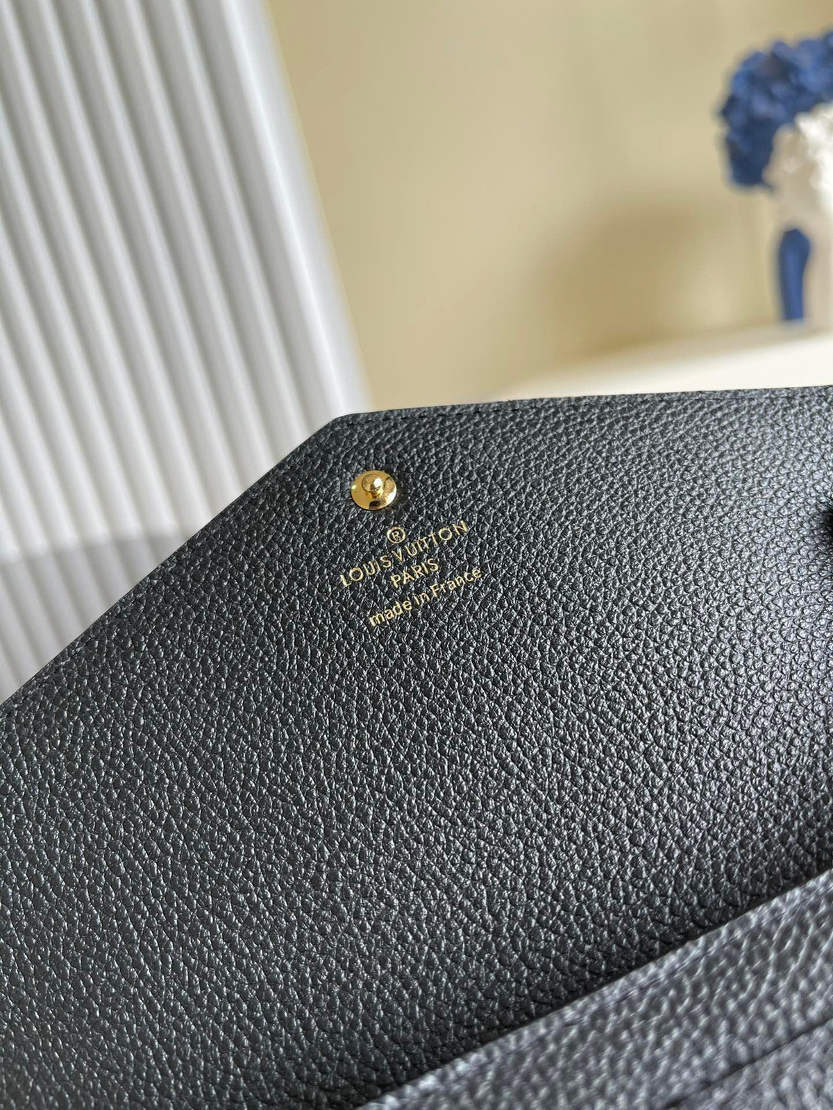 LB555  HIGHEST QUALITY VERSION  7.5×3.9×0.8inch
