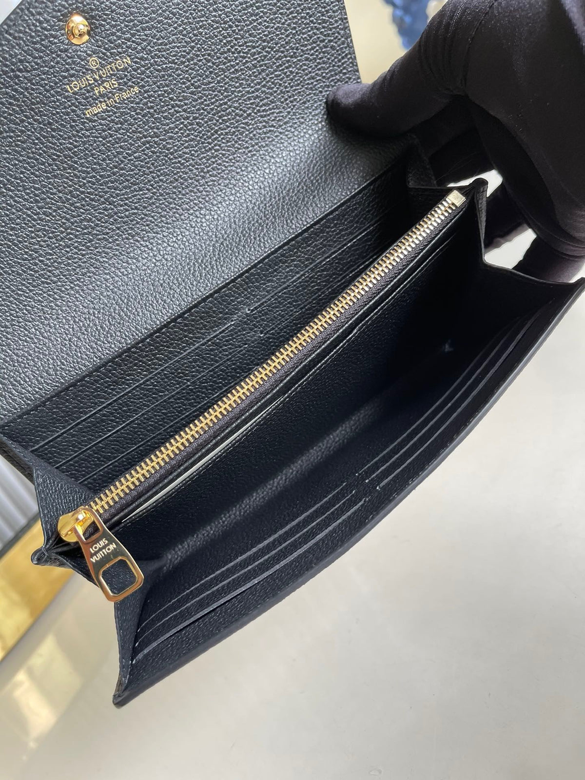 LB555  HIGHEST QUALITY VERSION  7.5×3.9×0.8inch
