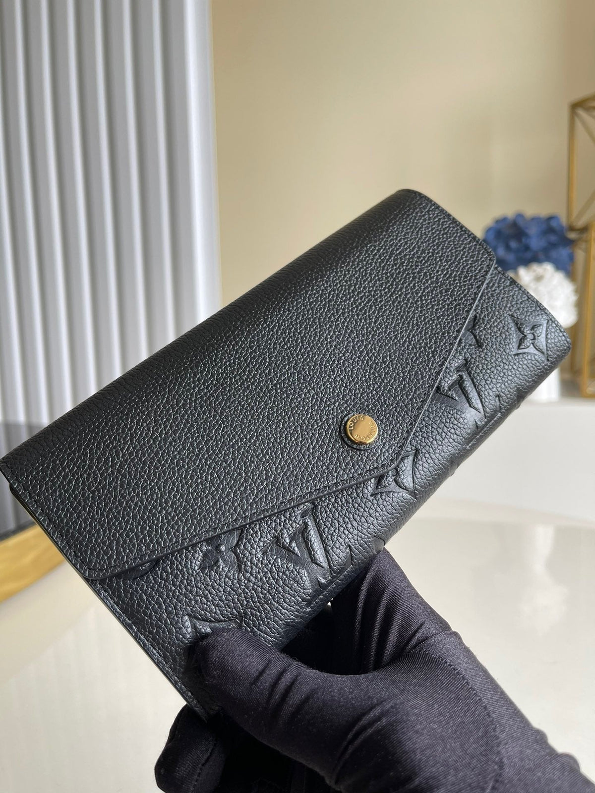 LB557 HIGHEST QUALITY VERSION  7.5×3.9×0.8inch