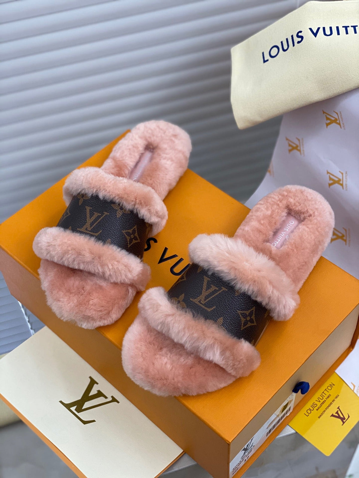 SE682  Size 5-11