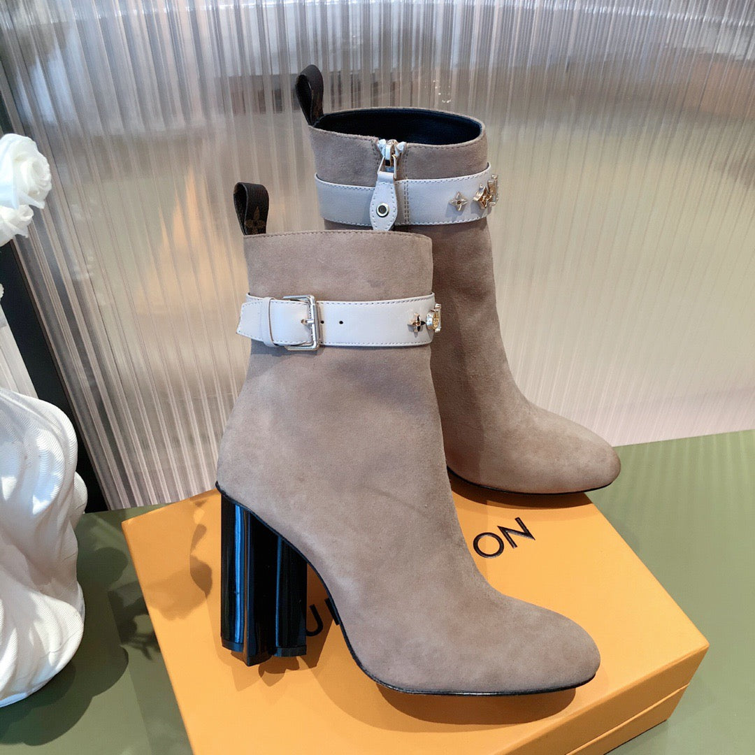 SE684  Size 4-11