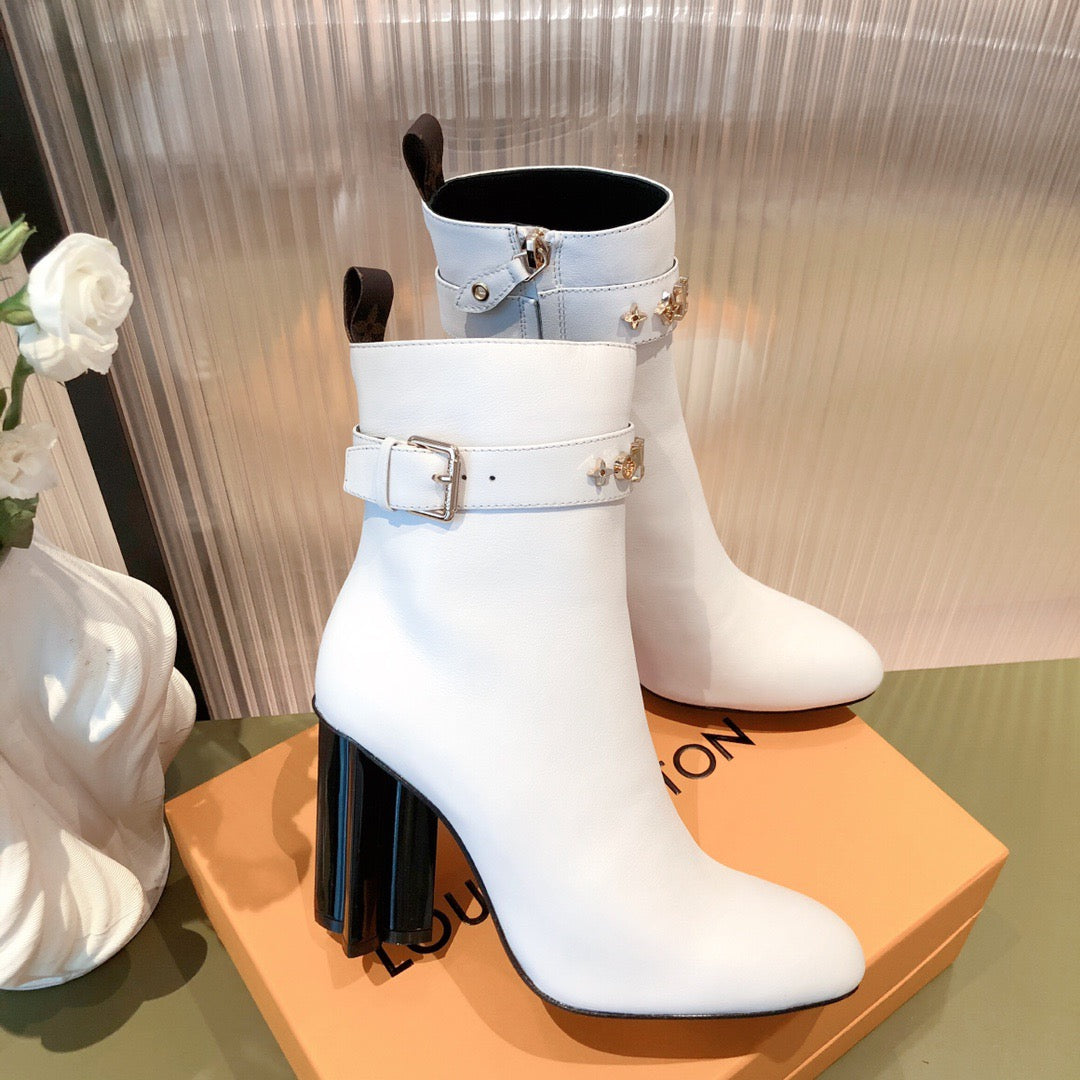 SE687  Size 4-11