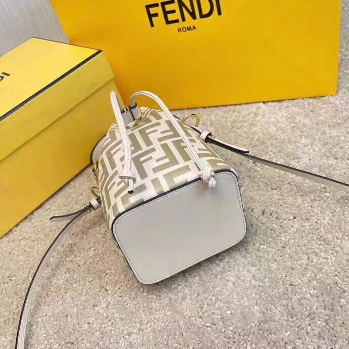 FF119   4.7x3.9x7.1