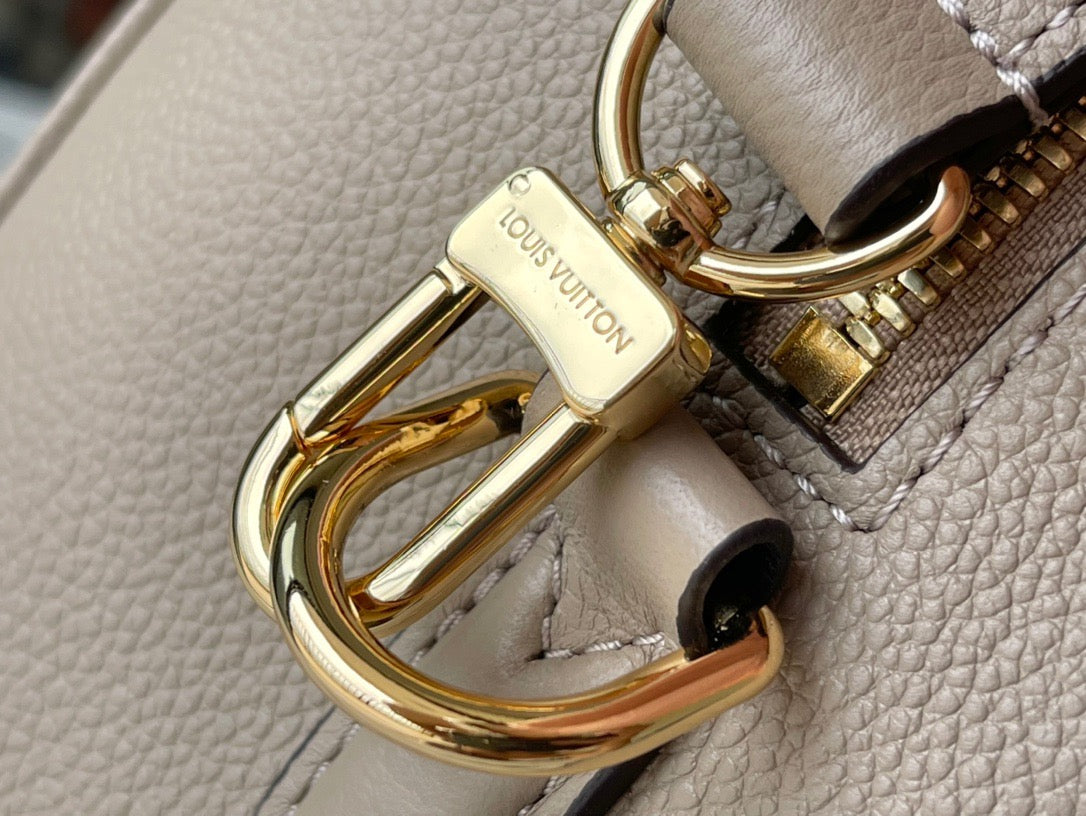 LB559  HIGHEST QUALITY VERSION  9.8x7.5x5.9inch