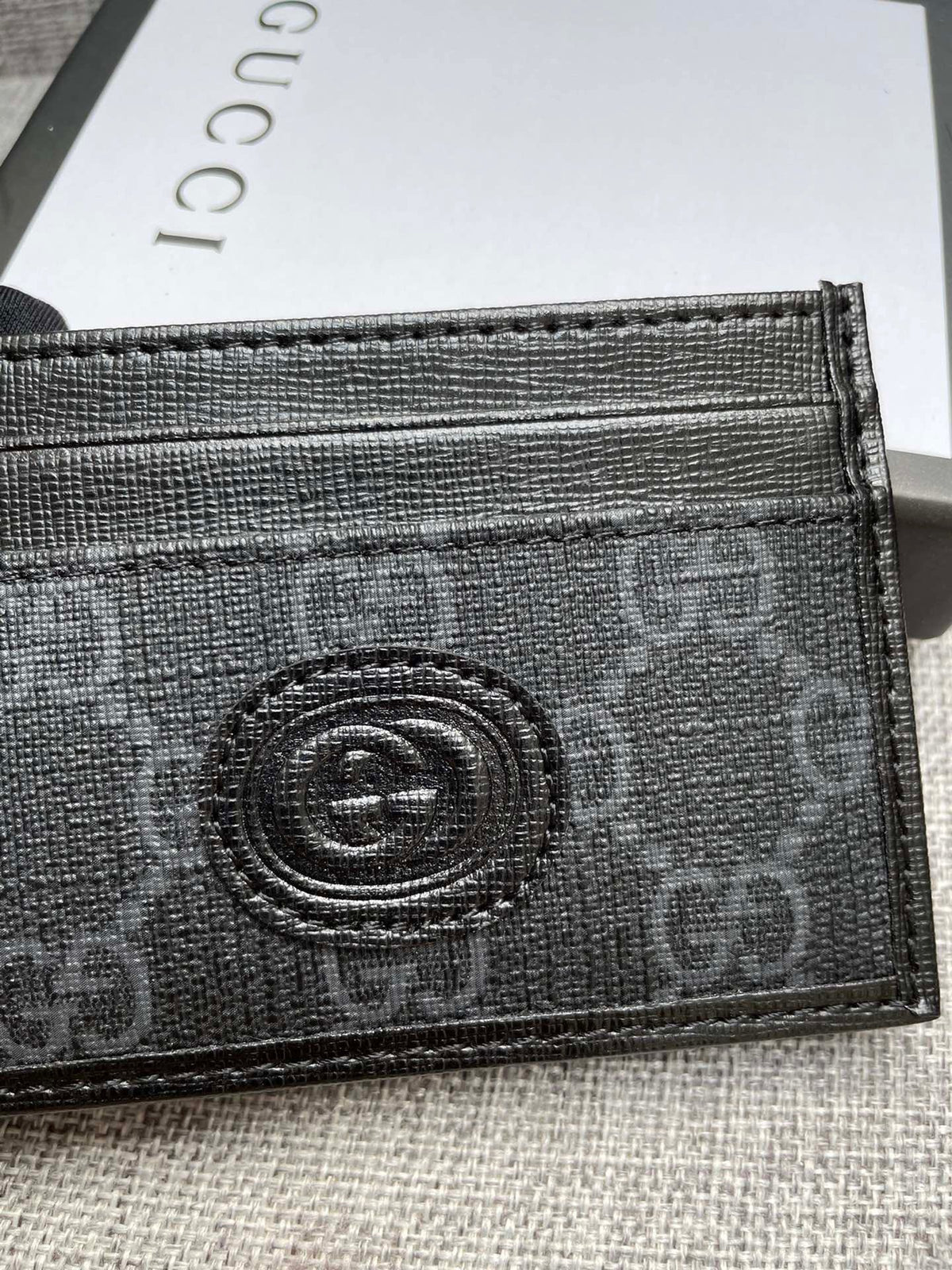 GC339