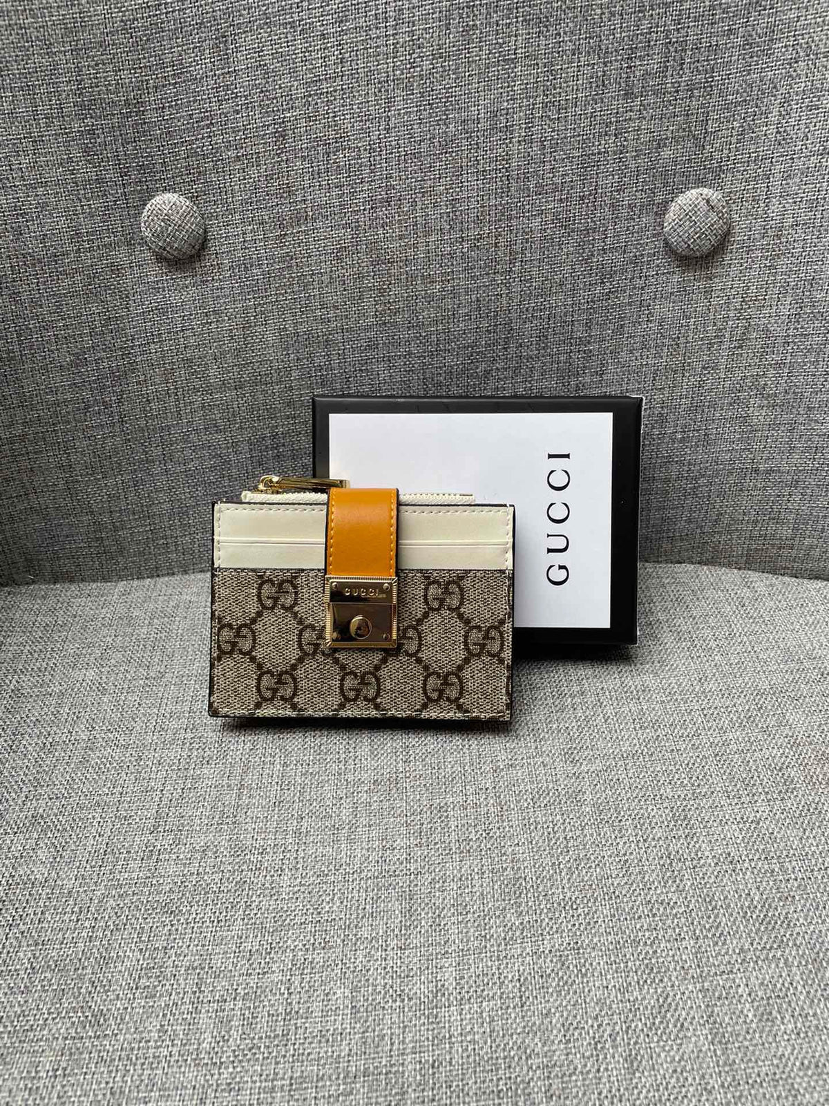 GC345   4.1x2.9x1inch
