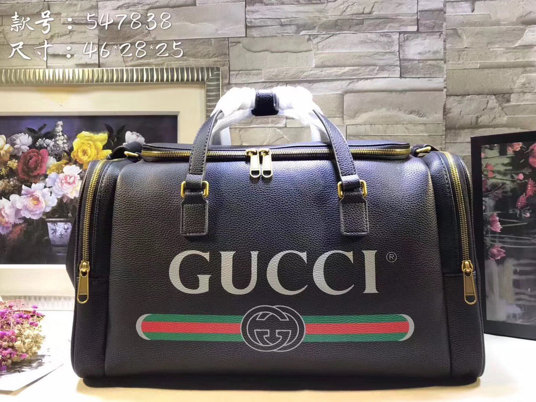 GC345  18x11x9.8inch