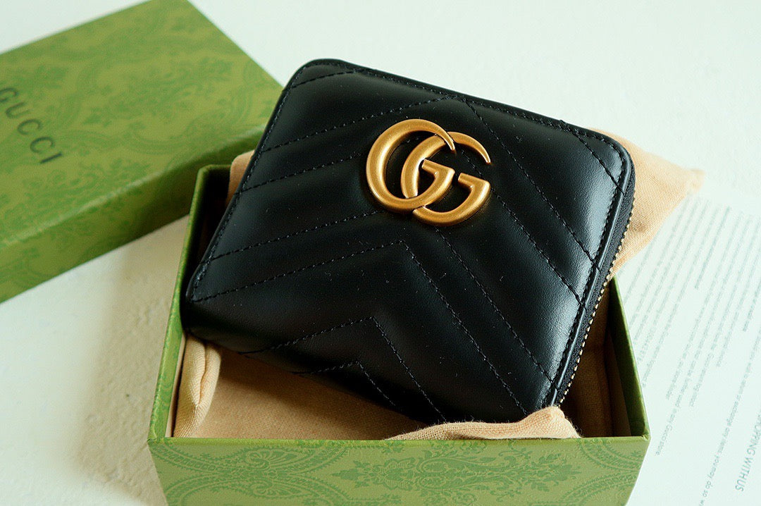 GC346  HIGHEST QUALITY VERSION	4.5x3.9x1