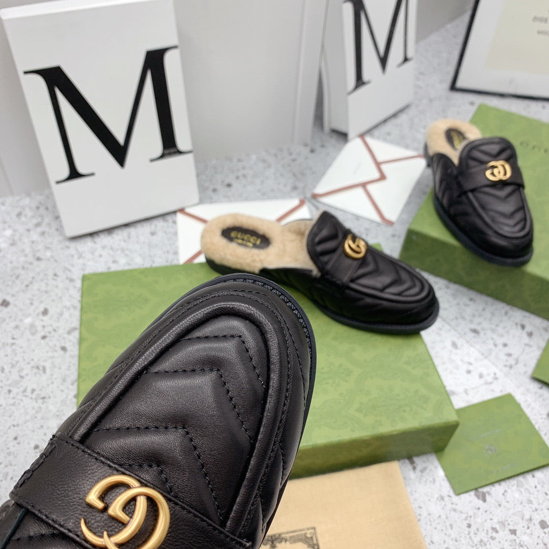 SE703  Size 4-10